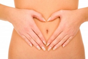 Solutions for Digestive Problems